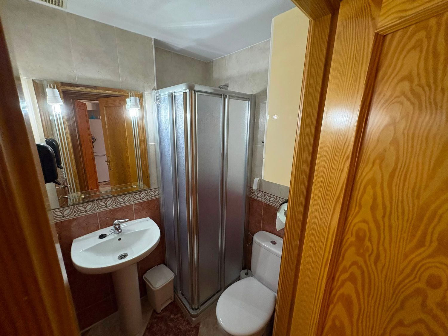 Dúplex en Calle Jaime Robles Mayor el Rojo, 21 duplex, Calabardina-Cope, Calabardina-Cope - Foto 6