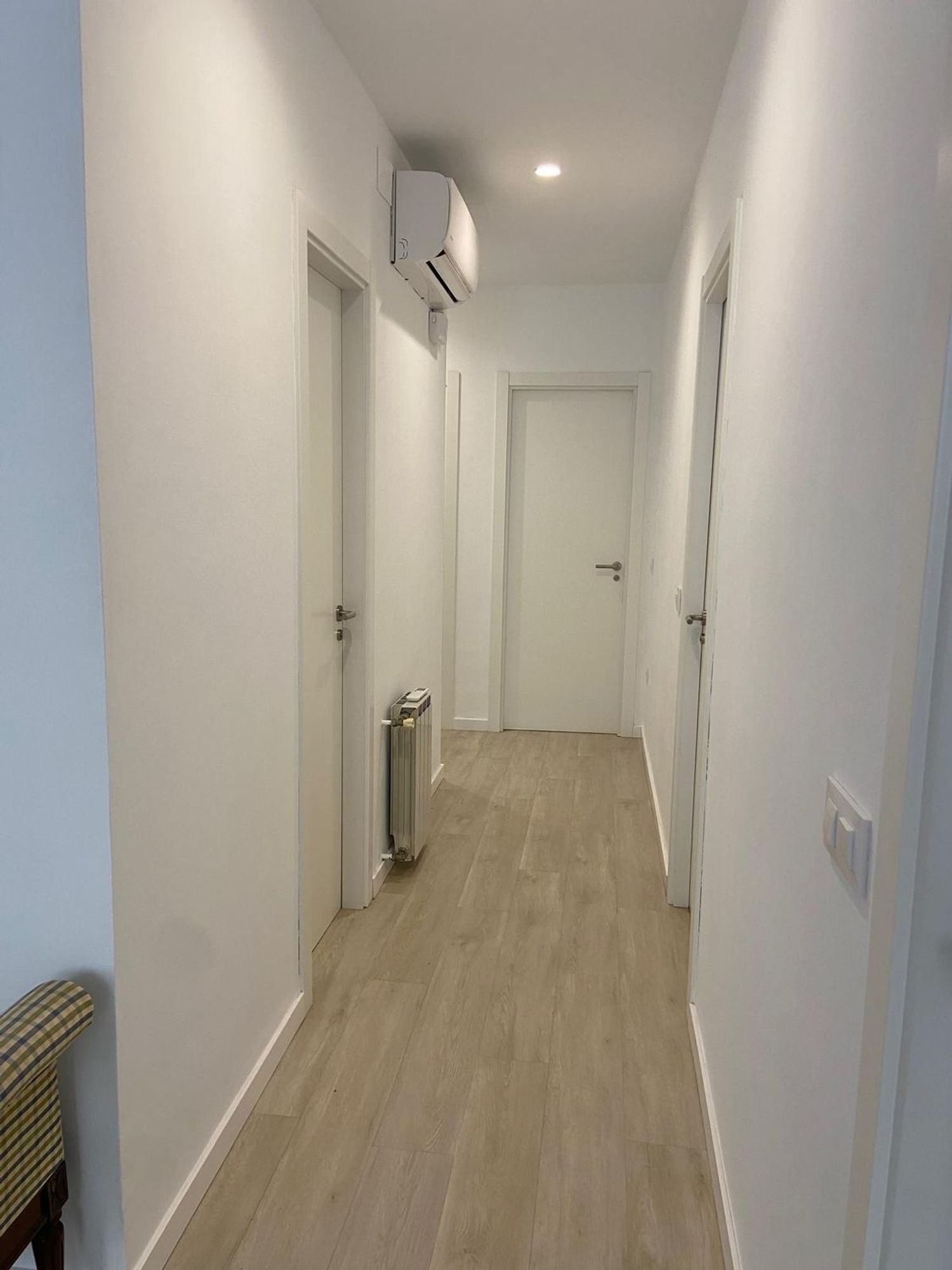 Piso en Calle Mar, 50, La Xerea - Foto 6