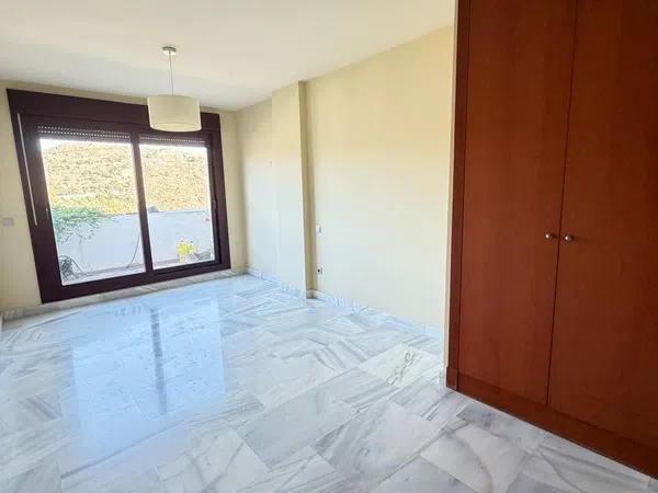 Dúplex en Urbanizacion Parque Botanico, 5 - Foto 5