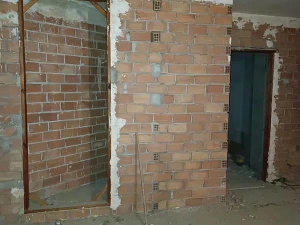 Piso en Calle Reñidero, 29, Norte - Barrio del Pilar - El Reñidero - Foto 29