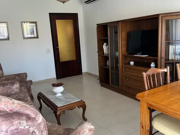 Piso en Ronda Buenavista, 2, Buenavista-Valparaíso-La Legua, Buenavista-Valparaíso-La Legua - Foto 7