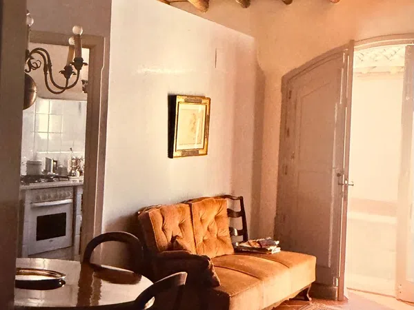 Casa de pueblo en Calle Badajoz s/n - Foto 8
