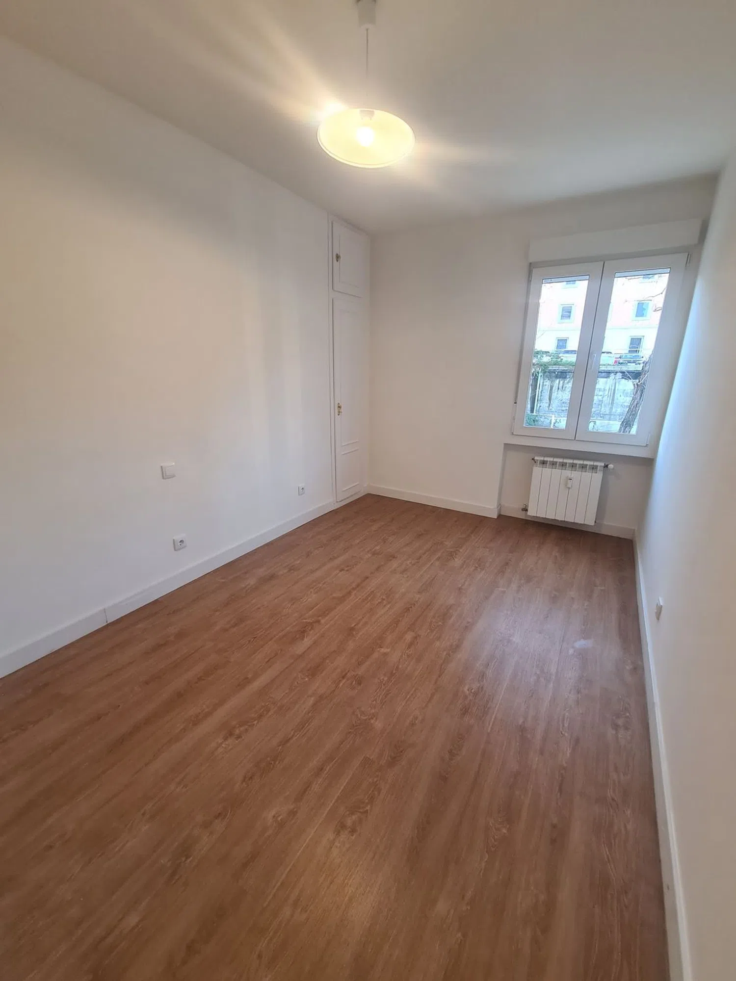 Piso en Barrio Fuentelarreina - Foto 6