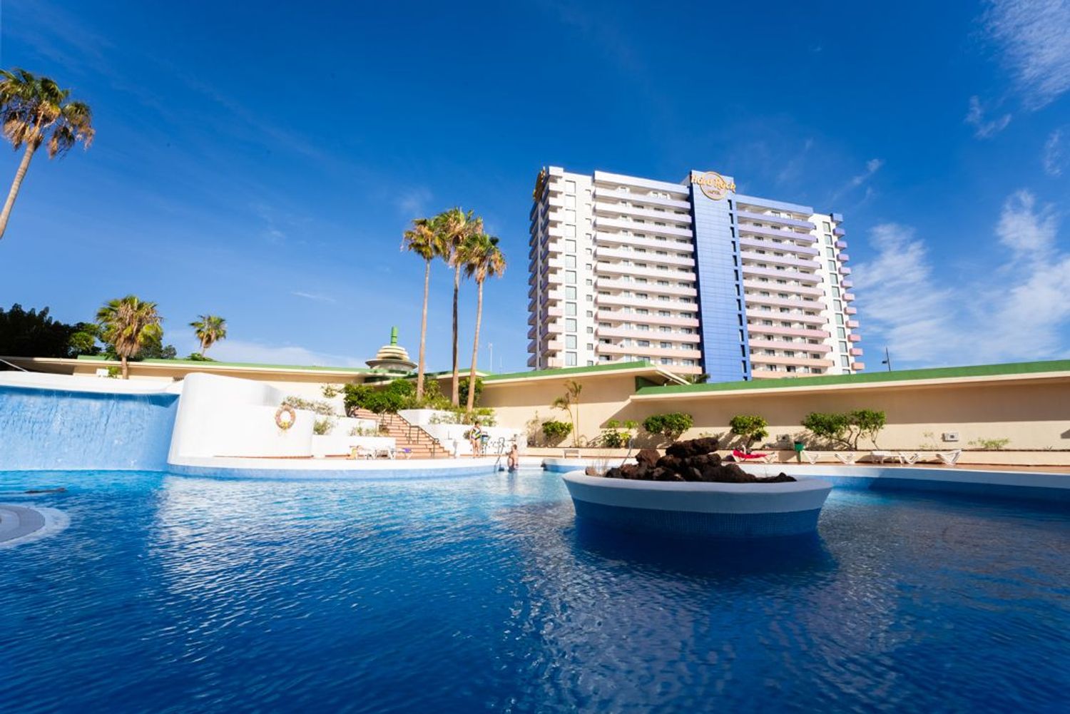 Dúplex en Avenida Adeje 300, 10, Playa Paraíso, Playa Paraíso - Foto 31