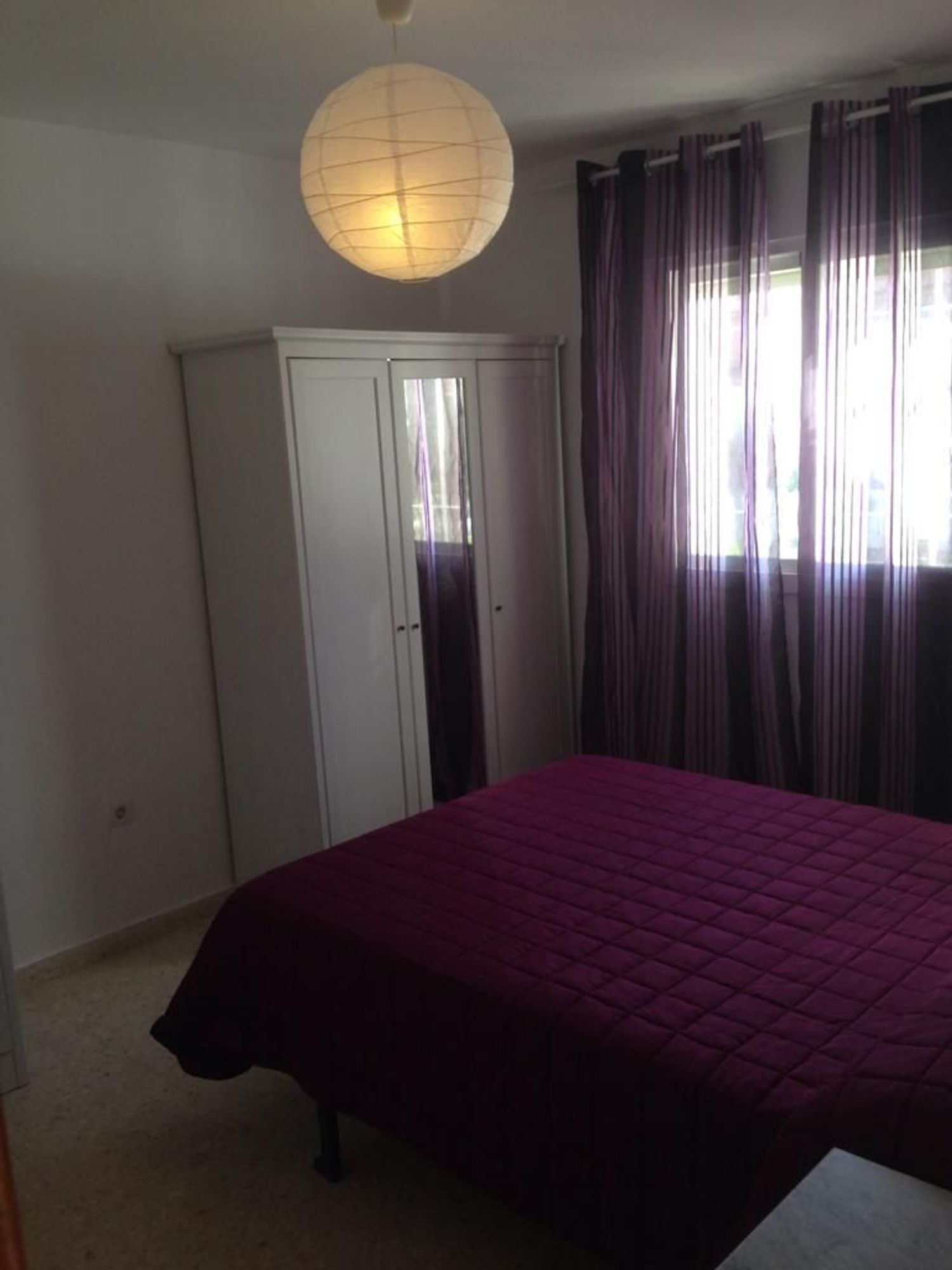 Ático en Calle Rogelio Oliva, 27, Guadalmar - Foto 22