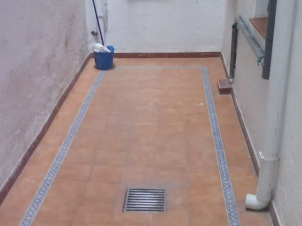 Piso en calle de Juan de Urbieta, 44 - Foto 16