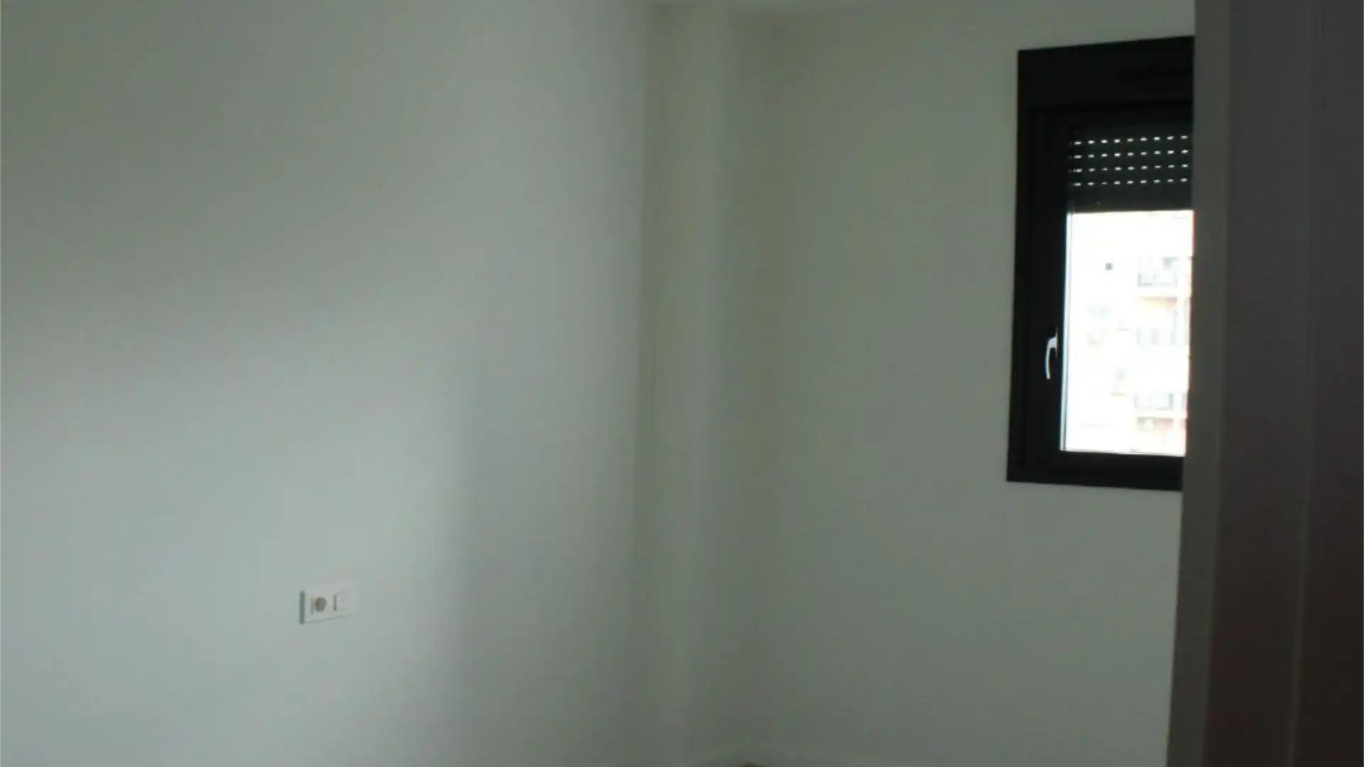 Piso en  Avenida de las Ciencias 3 - Foto 51