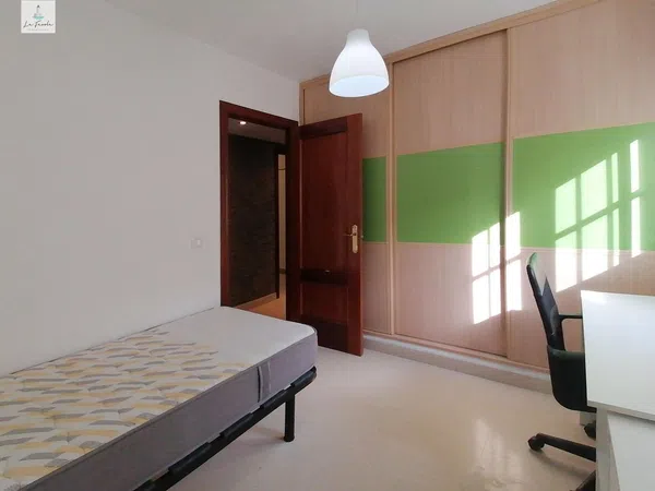 Piso en El Consul - El Romeral - Foto 26