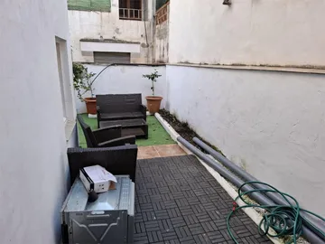 Piso en  Carrer del Lepant 17 - Foto 10
