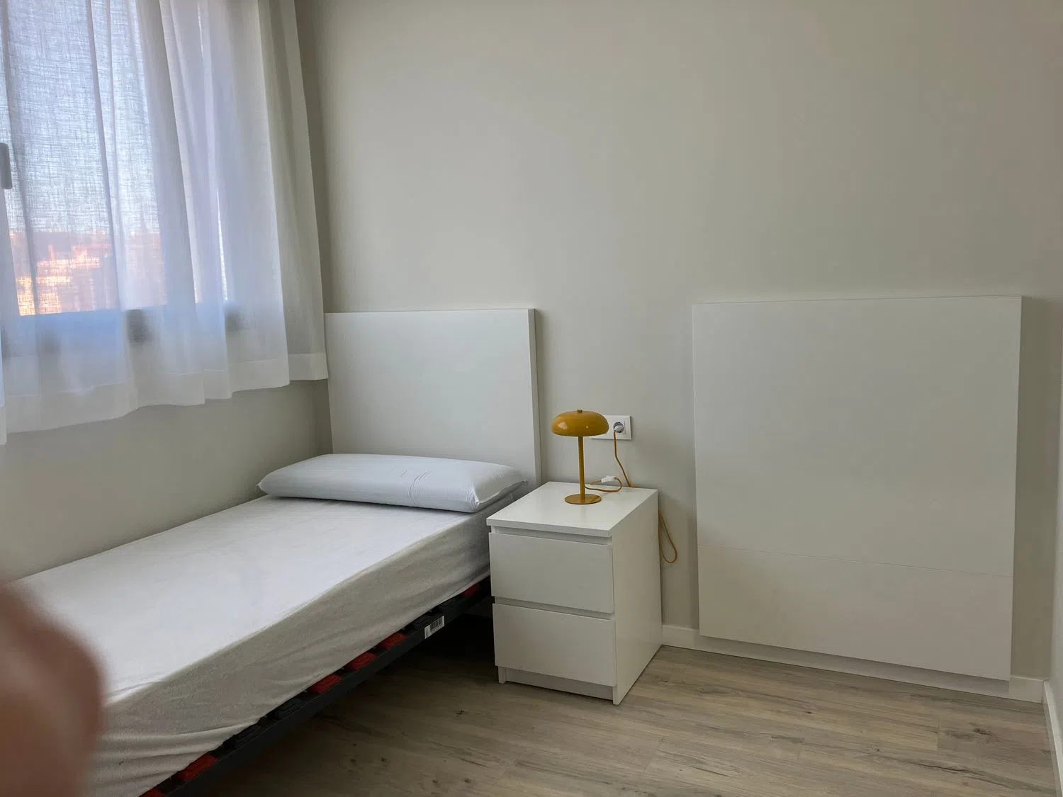 Piso en avenida del Maresme, 219 - Foto 22