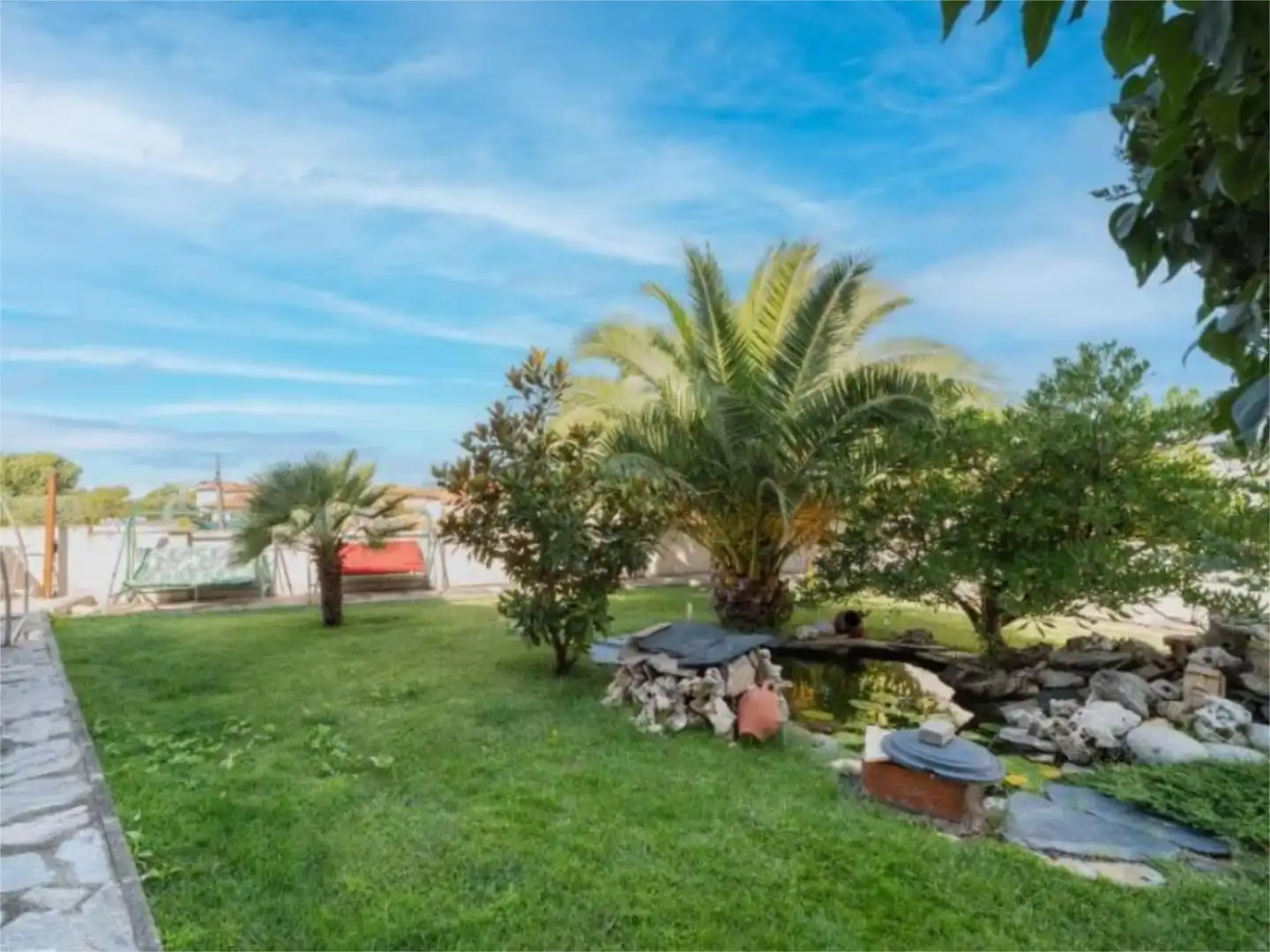 Chalet en  Calle Sirio 51 - Foto 5