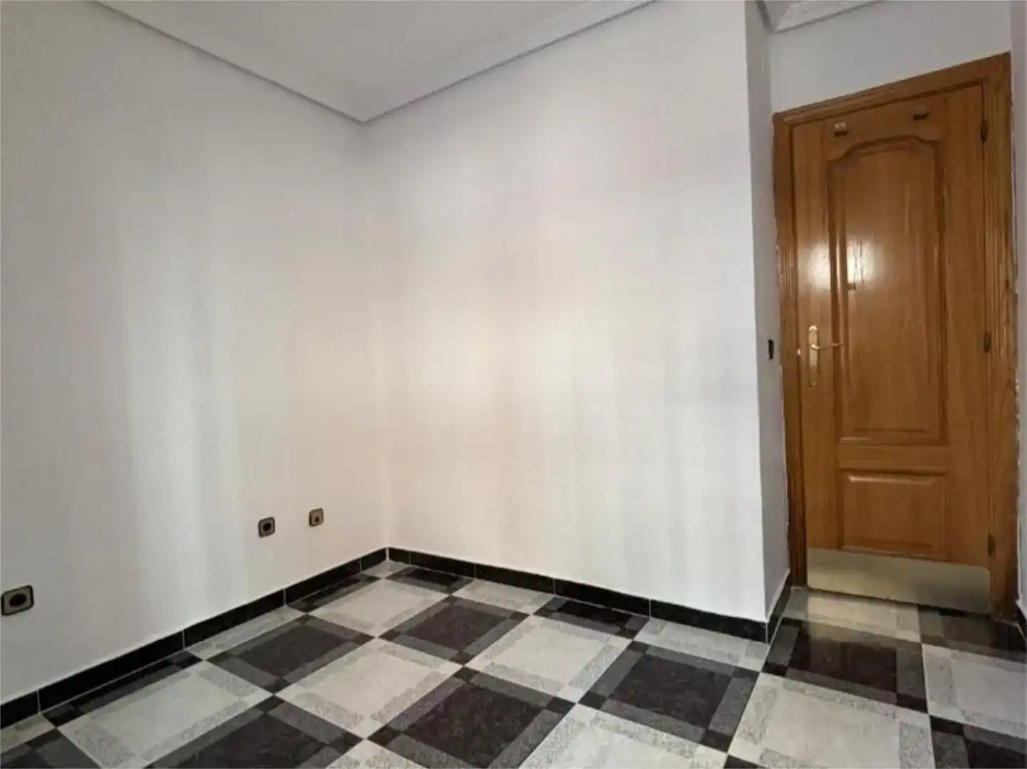 Piso en  Paseo de la Estación 1 - Foto 4