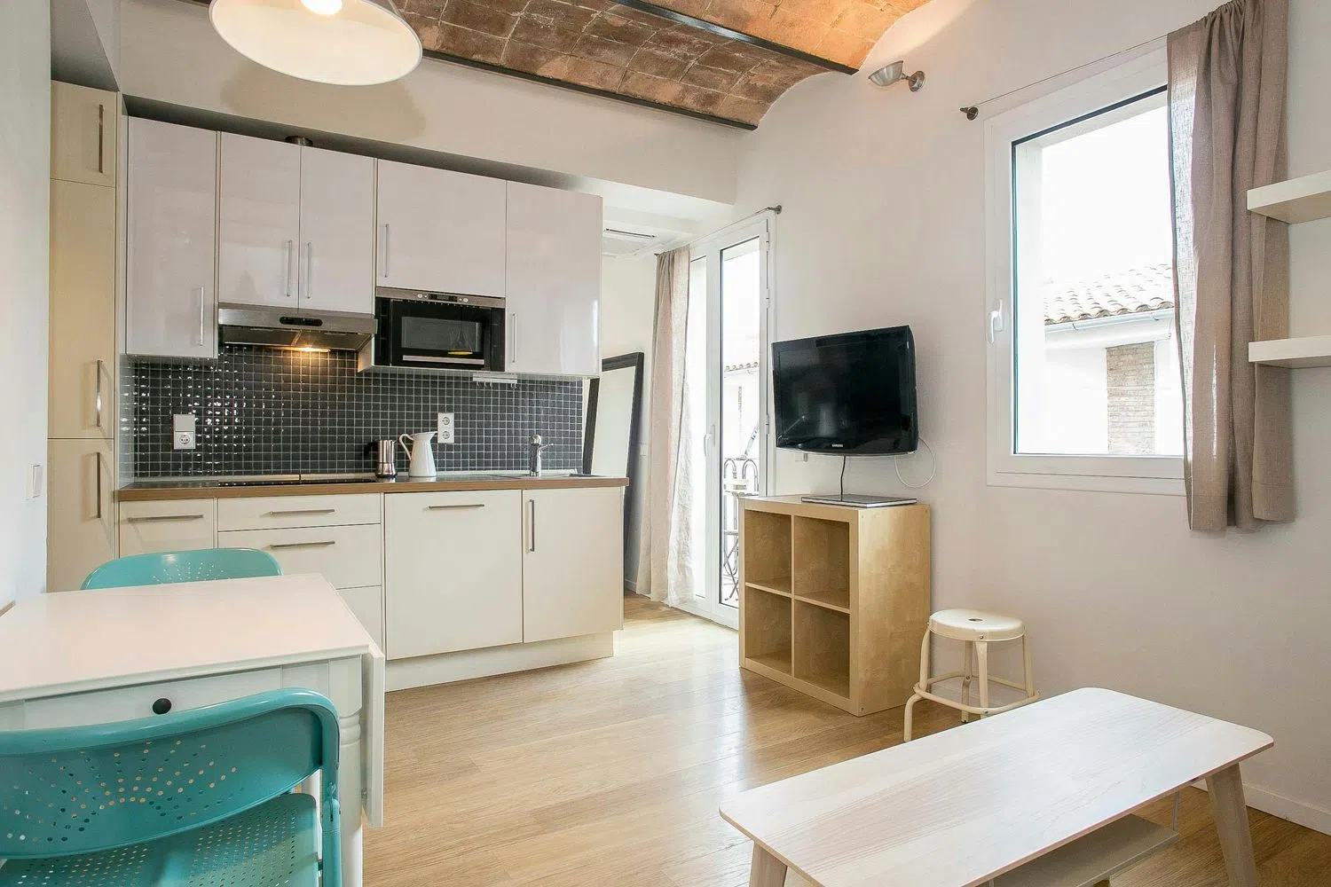 Piso en calle de Sevilla, 27 - Foto 11