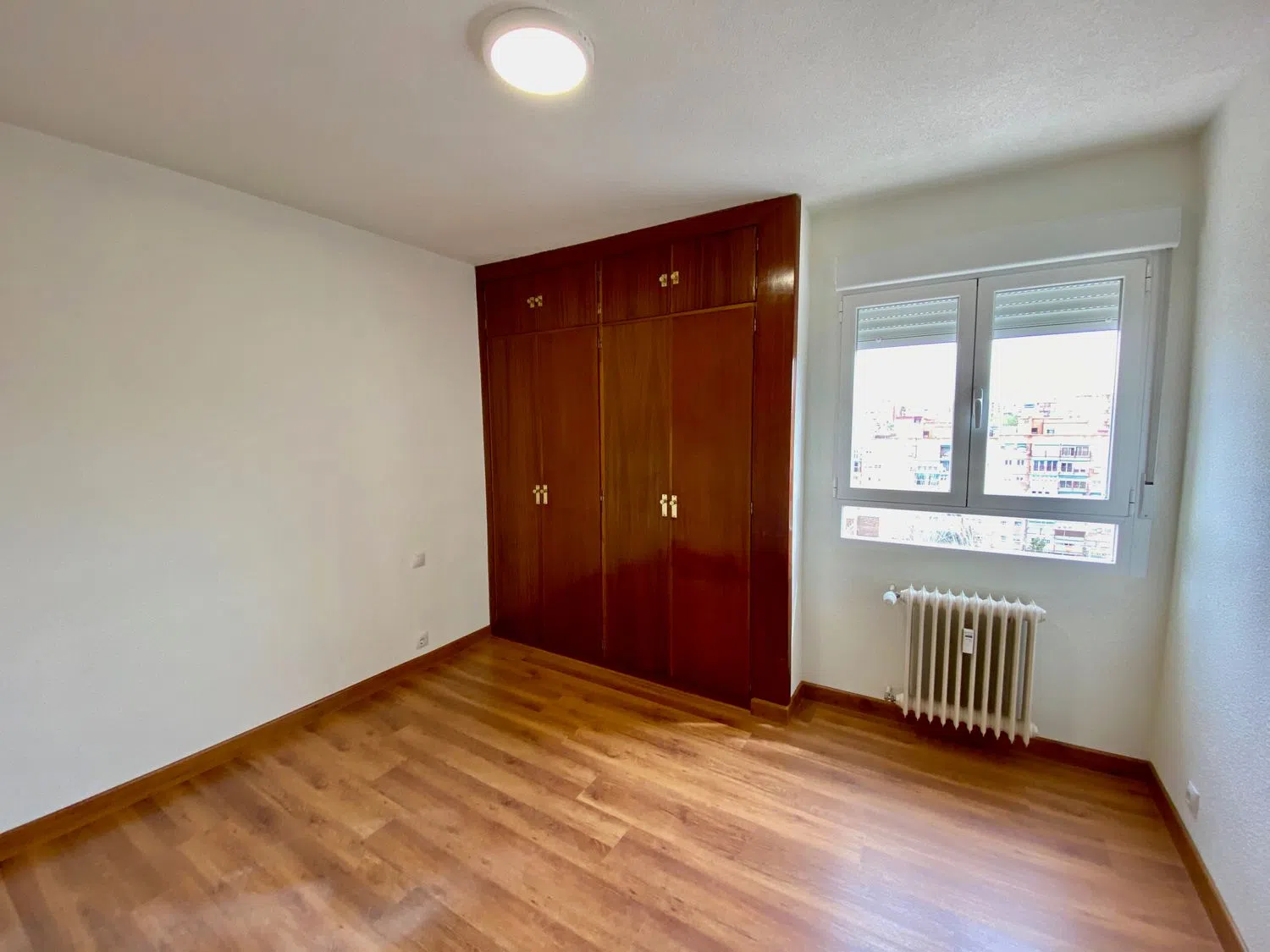 Piso en calle del Camino de los Vinateros, 53 - Foto 12