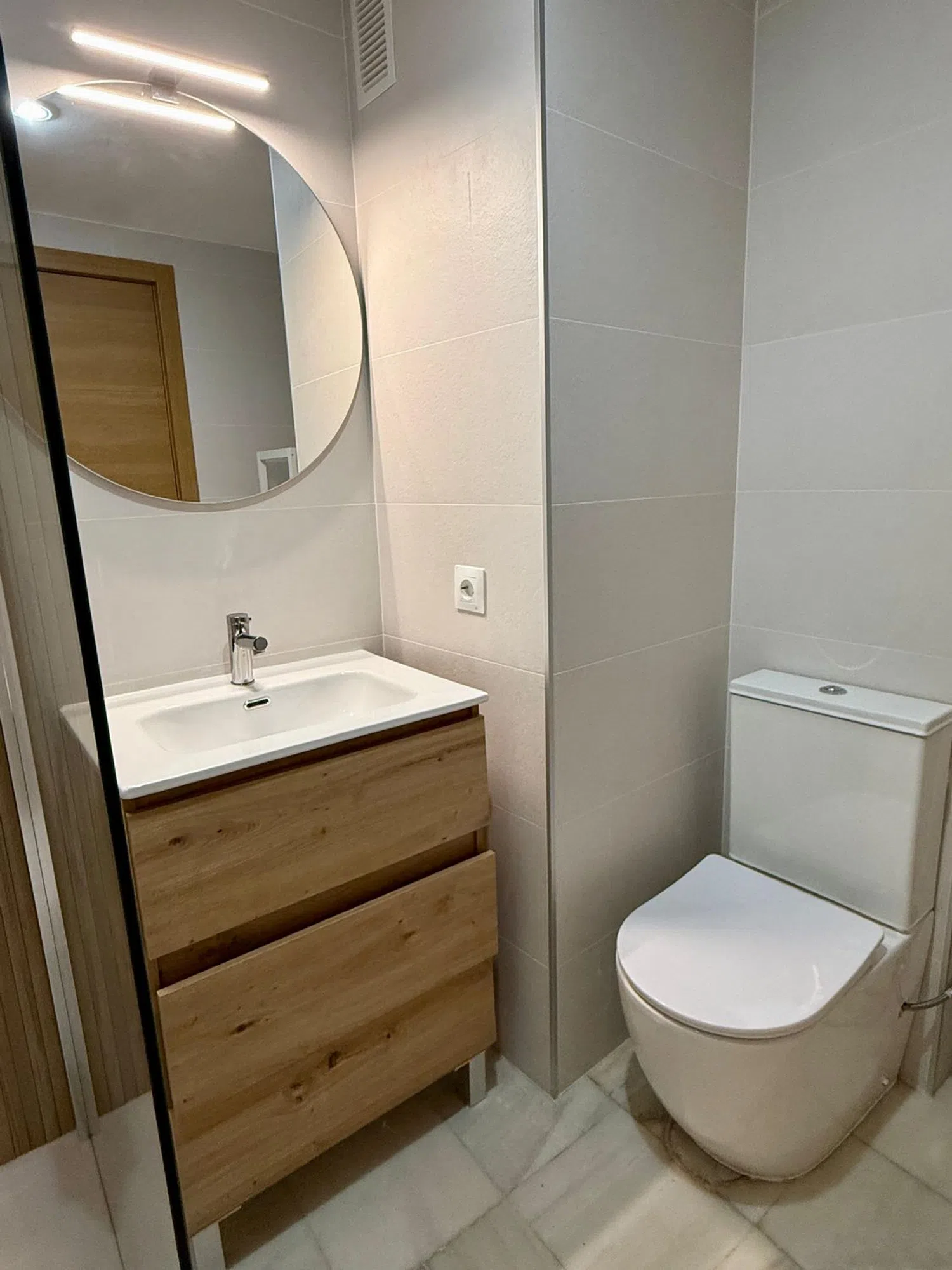 Piso en calle Arjona, 19 - Foto 16