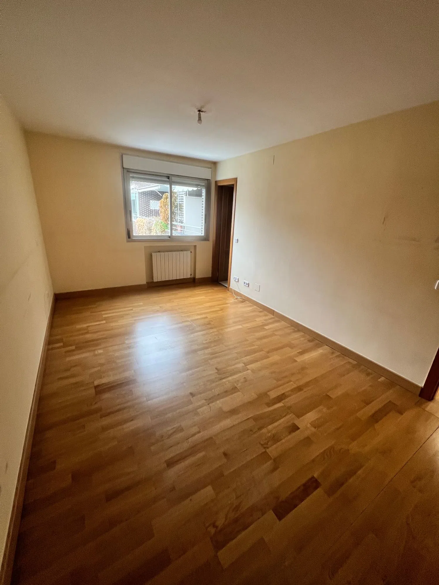 Piso en calle Castillo de Belmonte, 9 - Foto 12