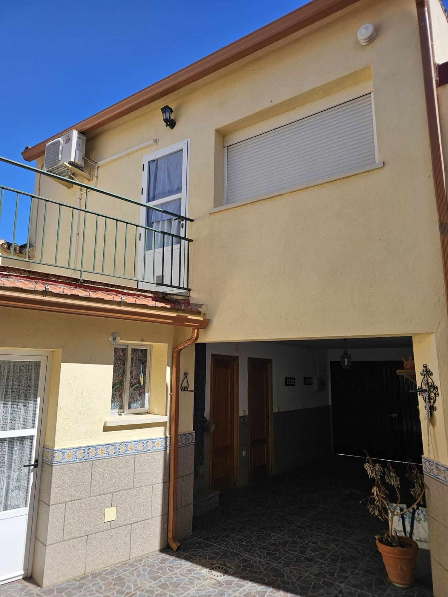 Casa o chalet independiente en Calle de la Nava, 2 - Foto 29