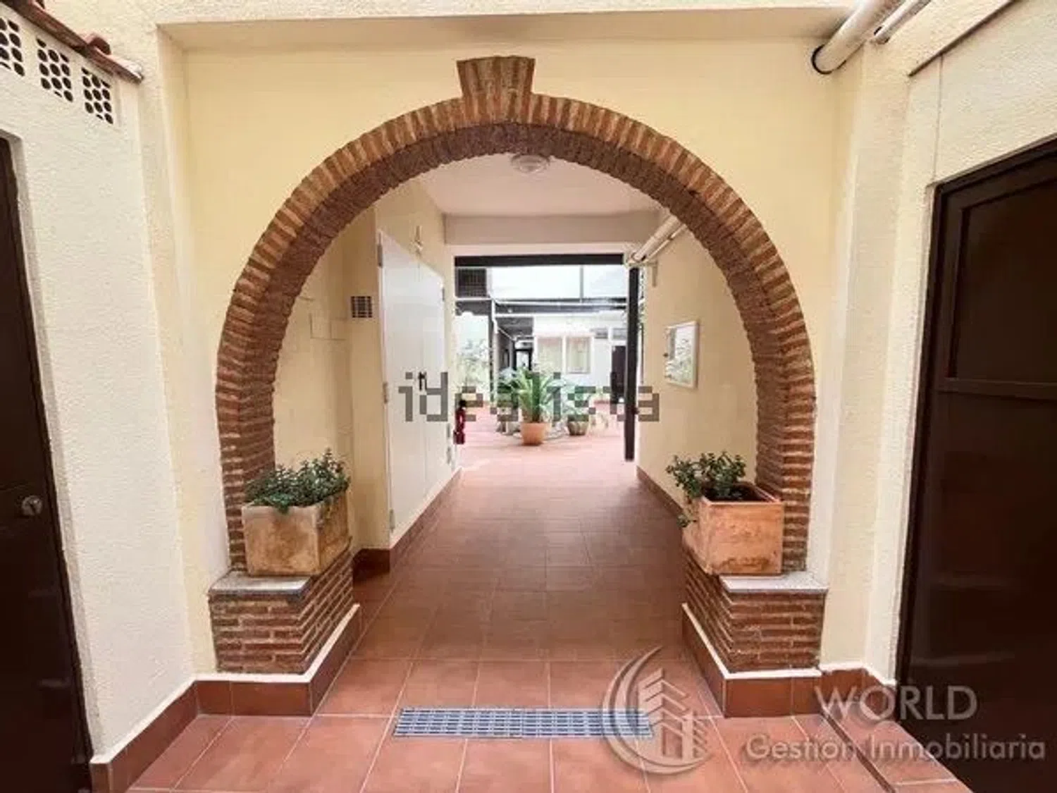 Piso en calle de Fernández de los Ríos, 8 - Foto 10