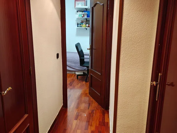 Piso en calle de la Igualtat, 51 - Foto 12