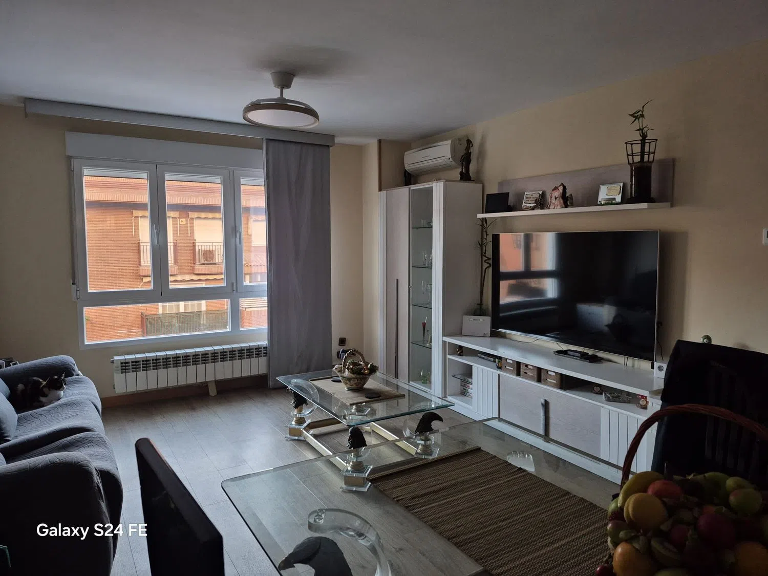 Piso en calle los Arces, 3 - Foto 1