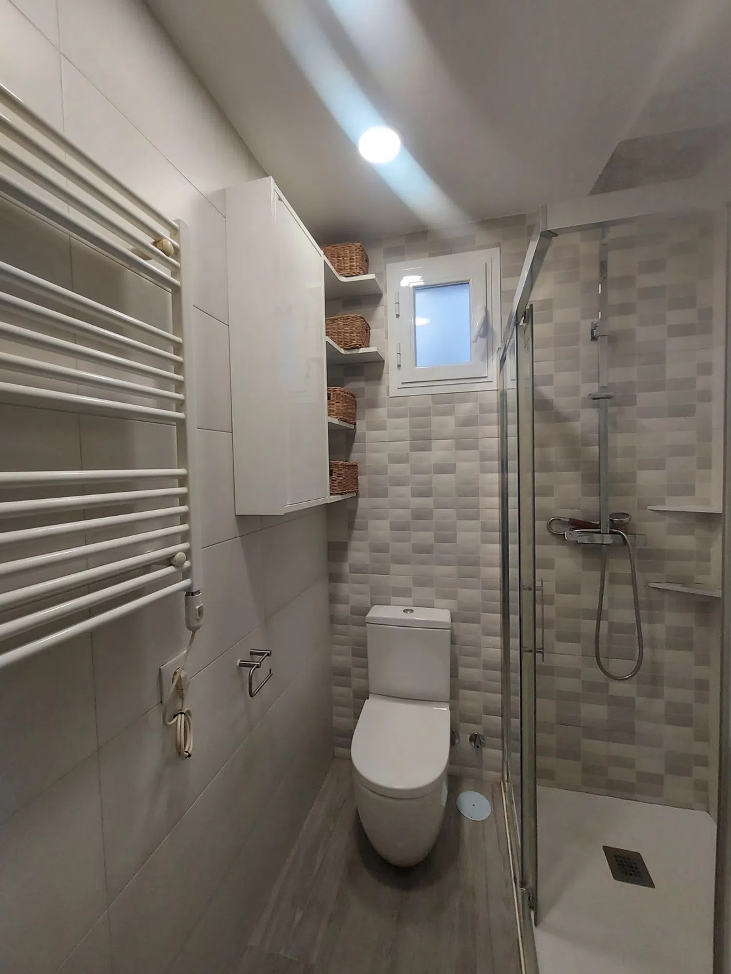 Piso en calle de las peñuelas, 5 - Foto 15