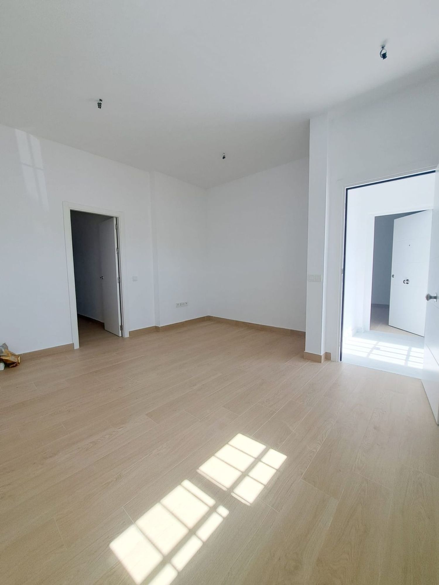 Estudio en Ronda del Estero, 50, Ronda del estero - Foto 18