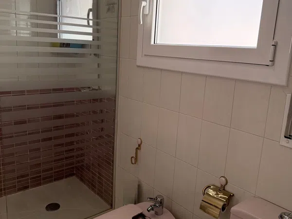 Chalet adosado en Calle de la Mare de Déu del Catllar, 44 - Foto 8