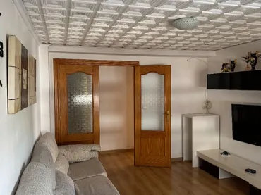 Piso en Gandia - Foto 4