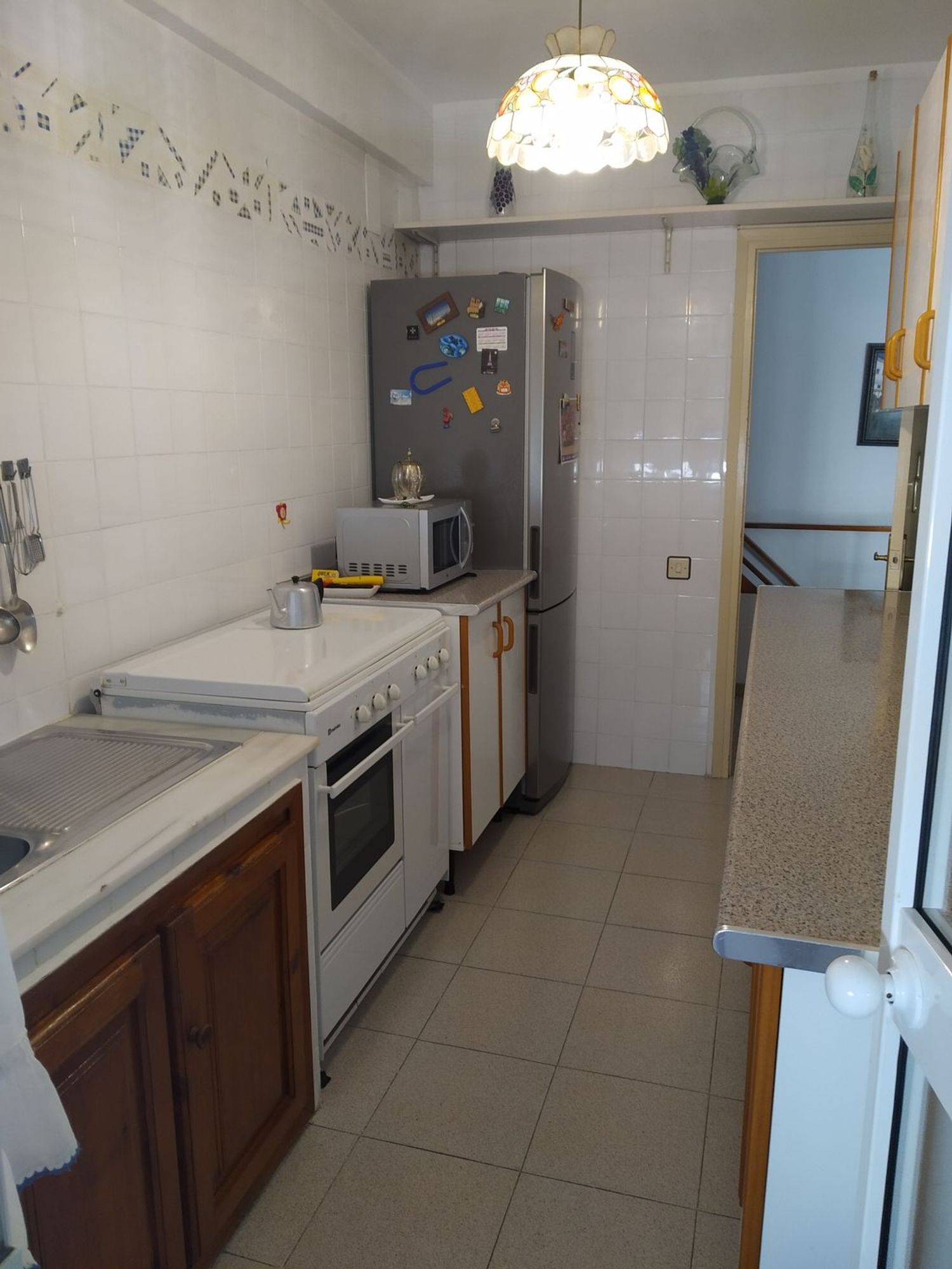 Dúplex en Calle Adelfa, 4, Cortadura - Zona Franca, Cortadura - Zona Franca - Foto 6