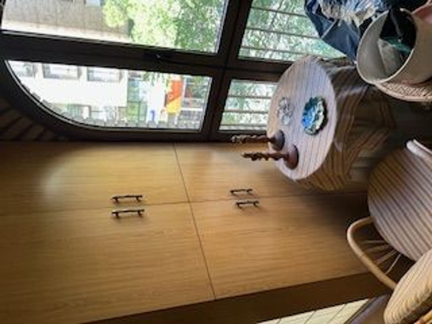 Piso en Centro - Foto 5