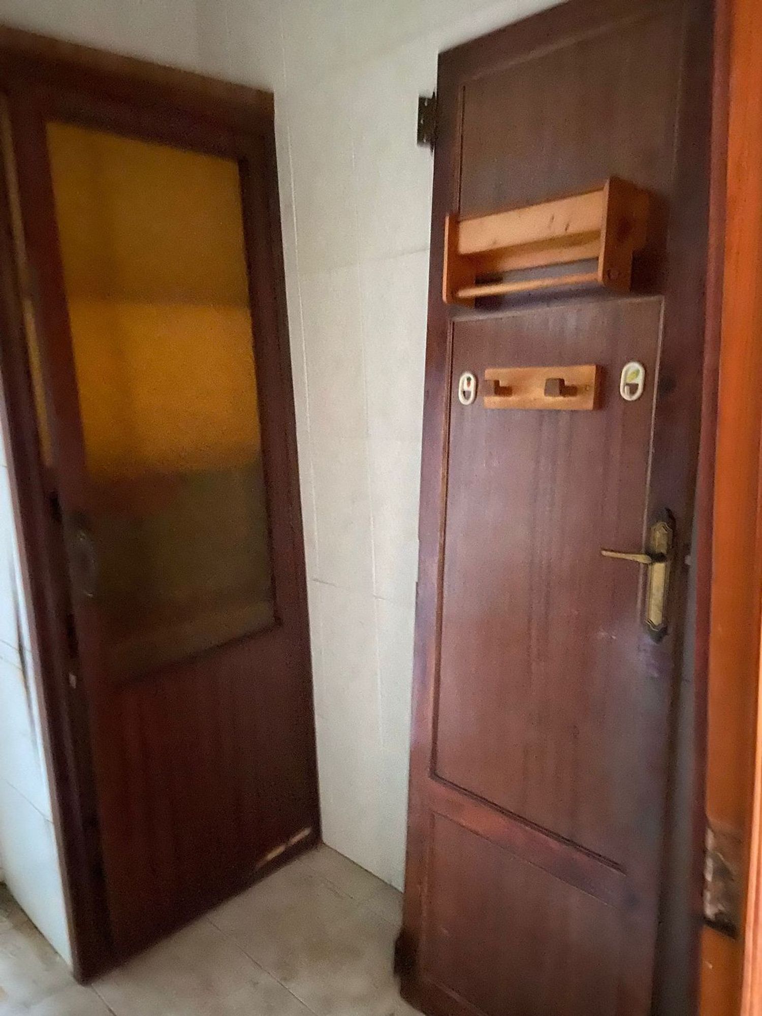 Piso en calle d'Escalante, 201 - Foto 19