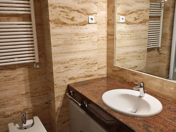 Piso en Calle de Cirauqui, 4, Las Tablas - Foto 30