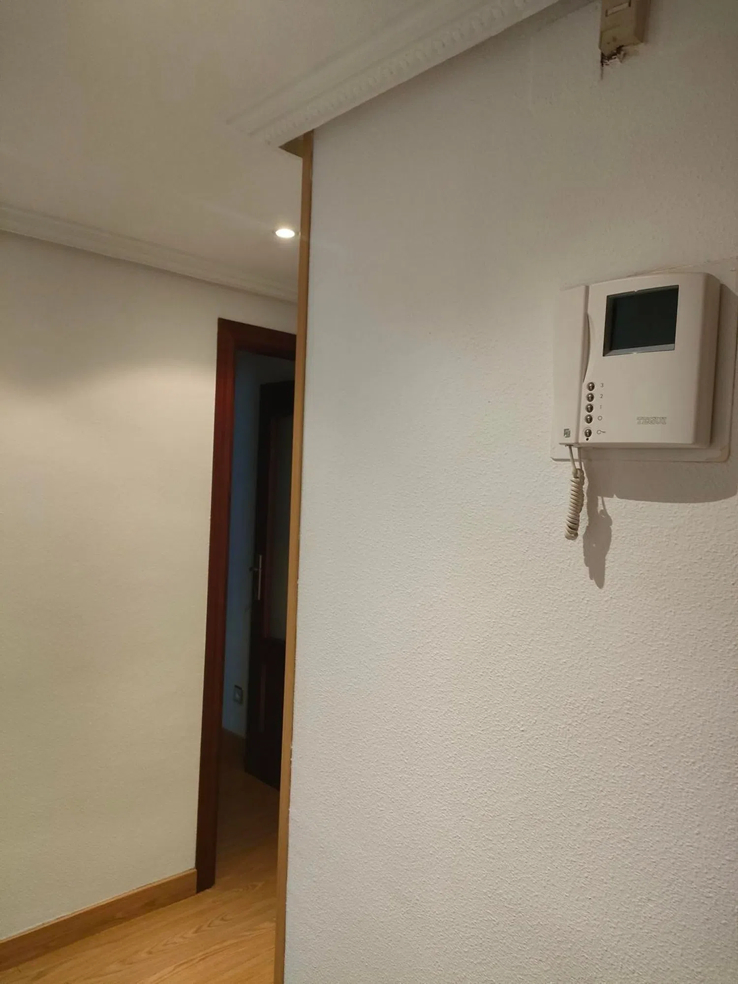Piso en calle de Embajadores, 148 - Foto 4