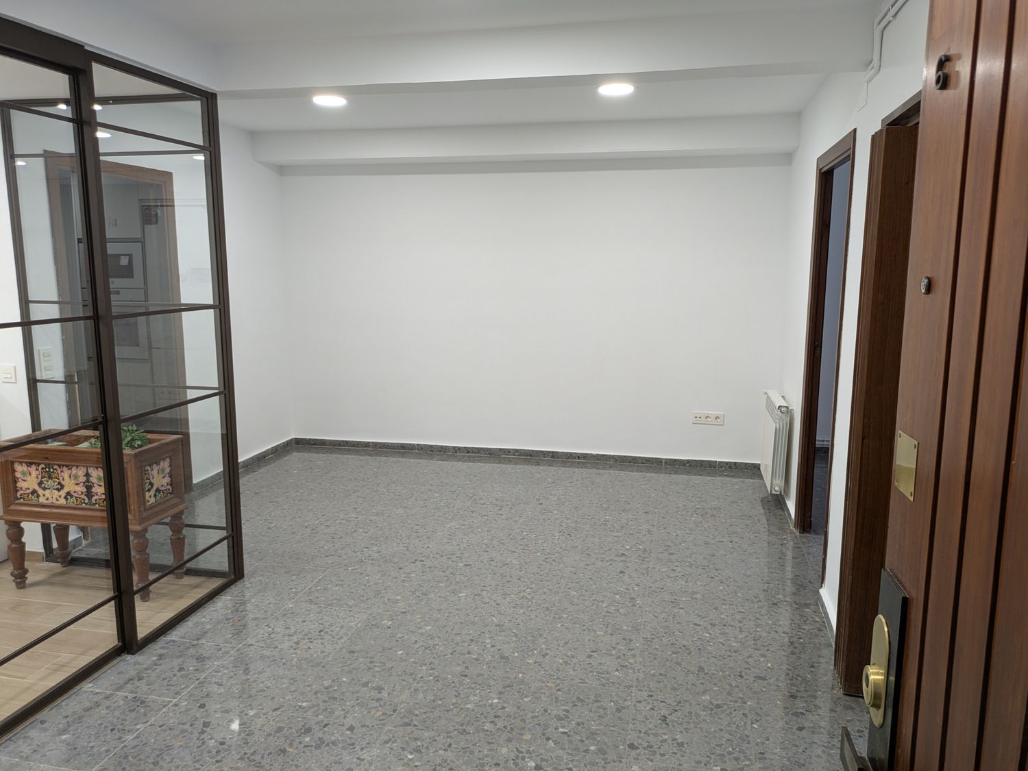 Piso en Calle de Vilaragut, 6 - Foto 1