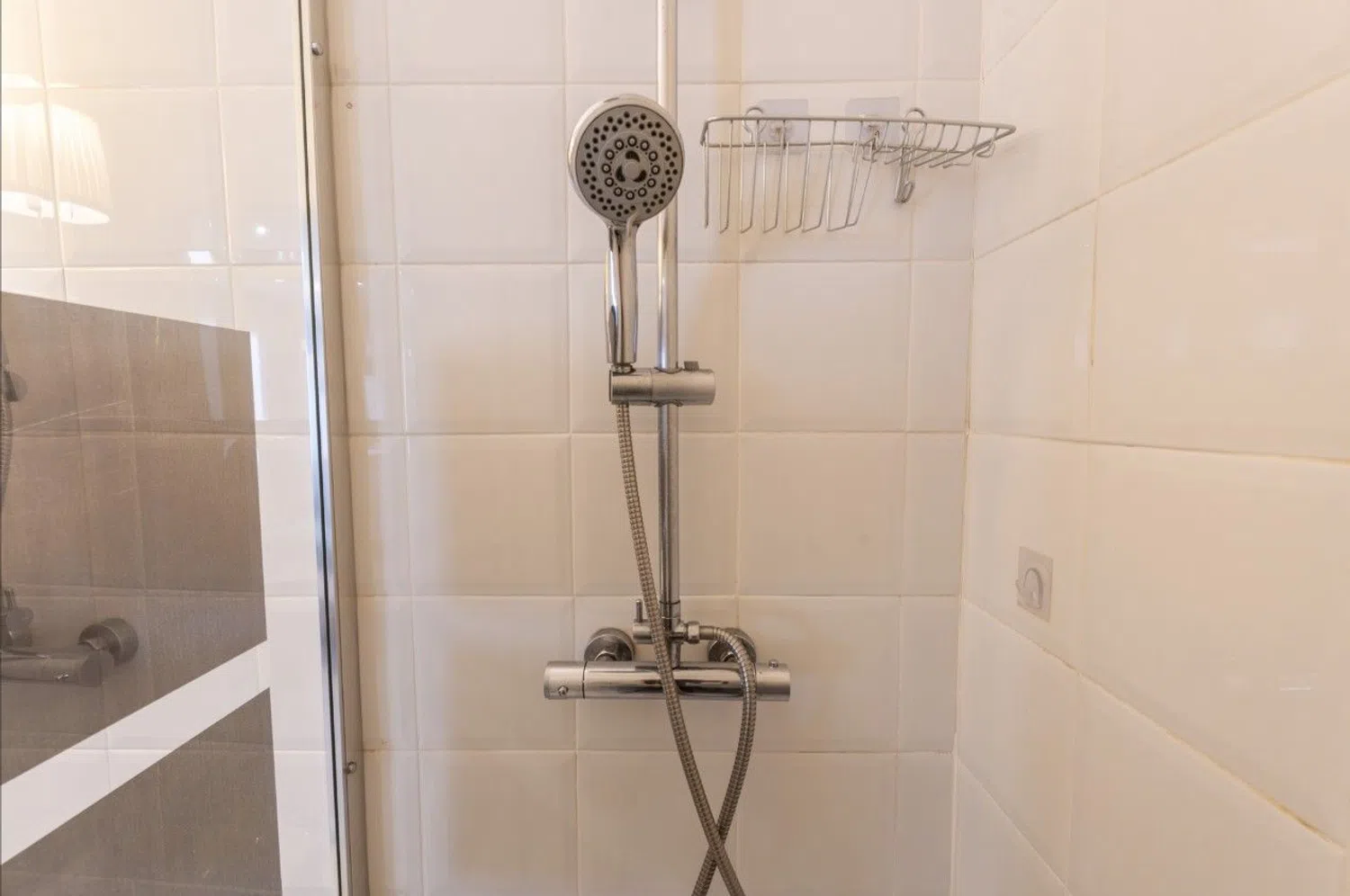 Dúplex en calle de Quesada, 3 - Foto 26