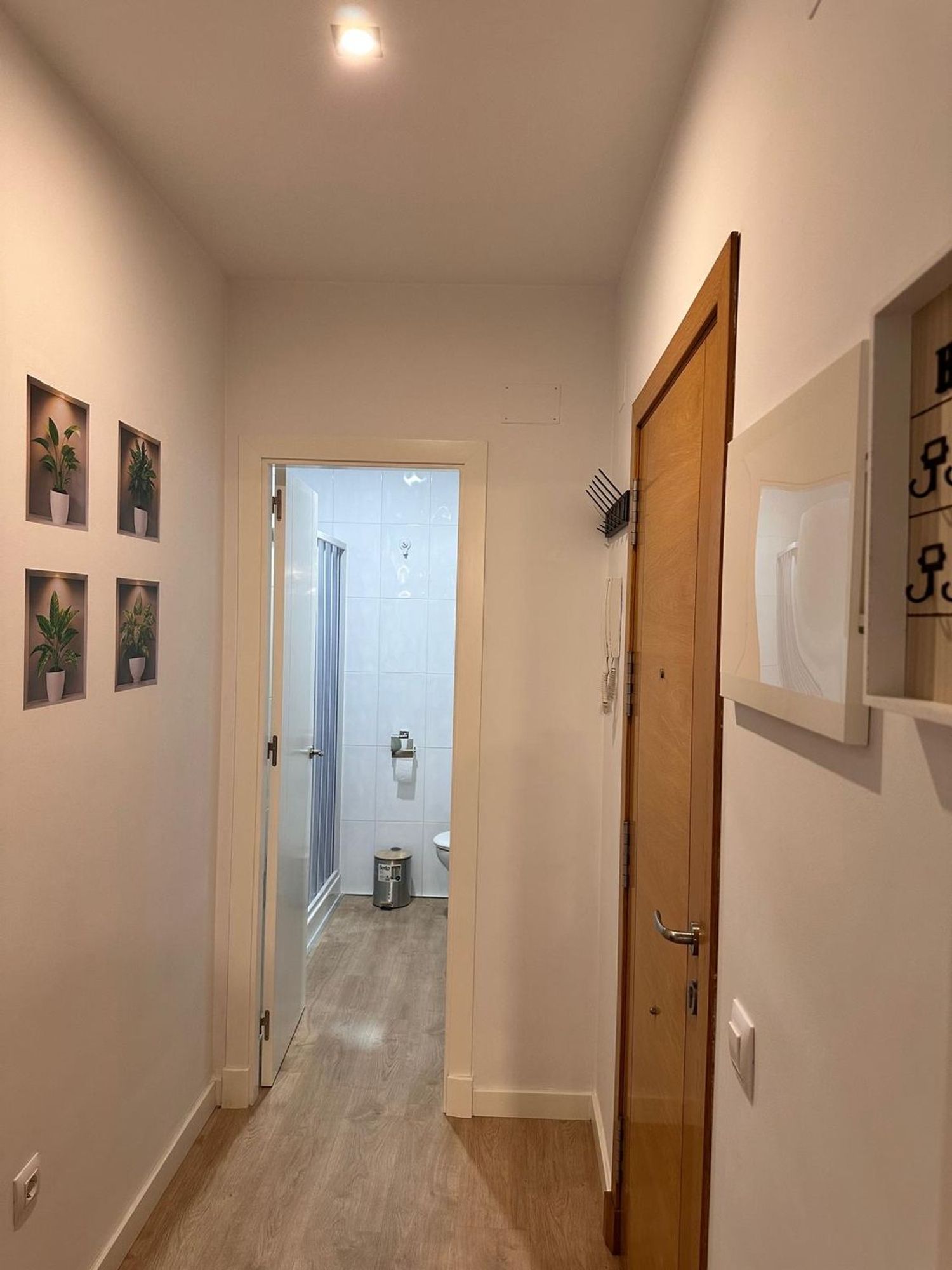 Piso en calle Iro, 21 - Foto 11