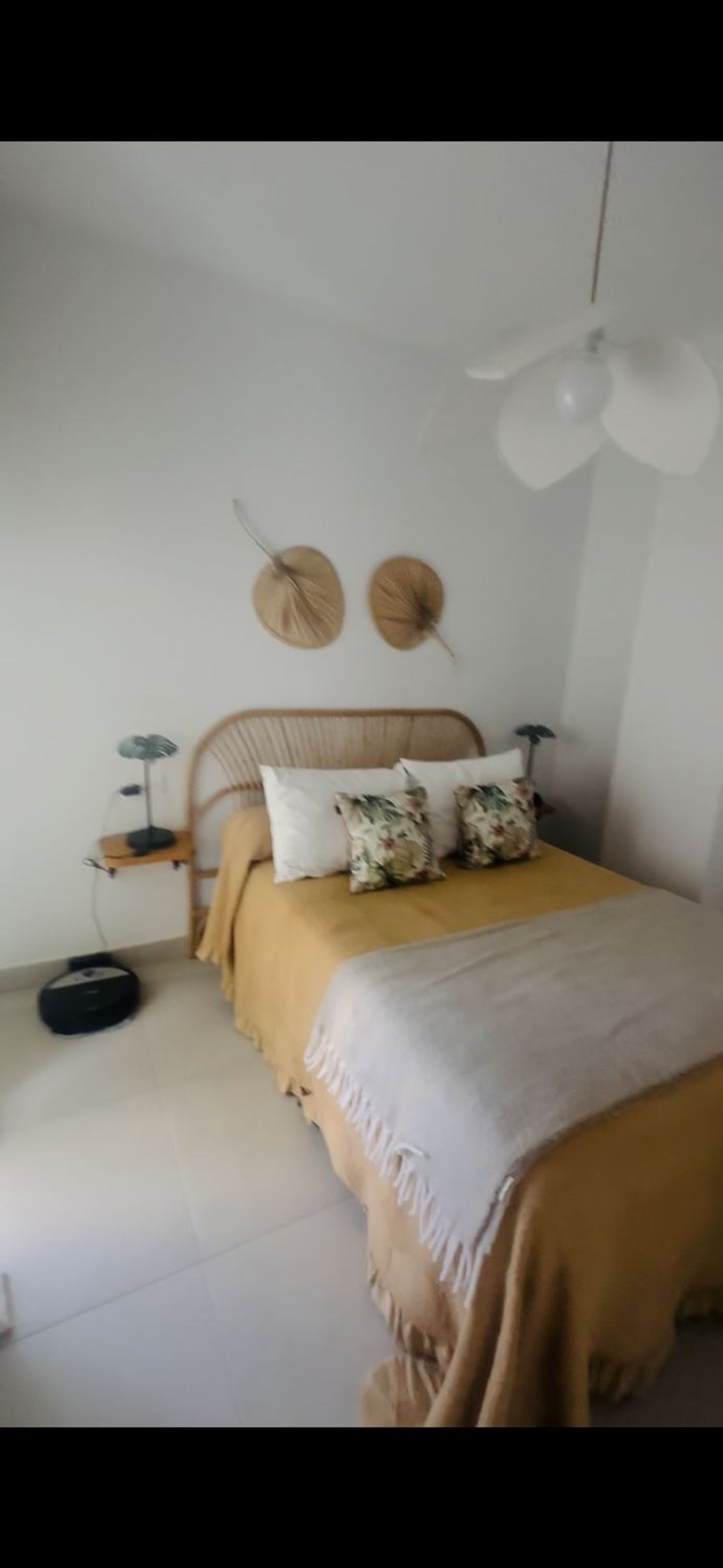 Piso en Calle Emilio Campos Milescosas, 4, Aguadulce - Almadraba - Punta Candor, Aguadulce - Almadraba - Punta Candor - Foto 16