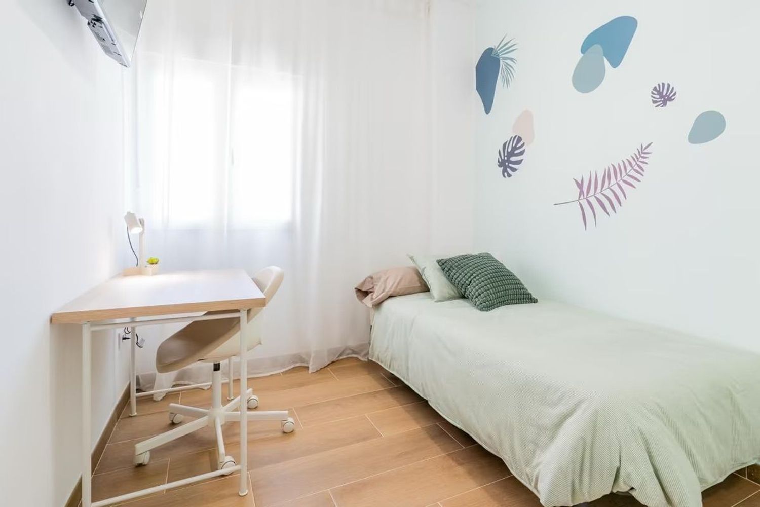 Piso en calle de Lourdes, 3 - Foto 16