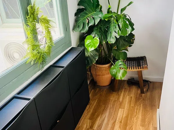 Chalet pareado en calle Tinent Ruiz Bru, 1 - Foto 19