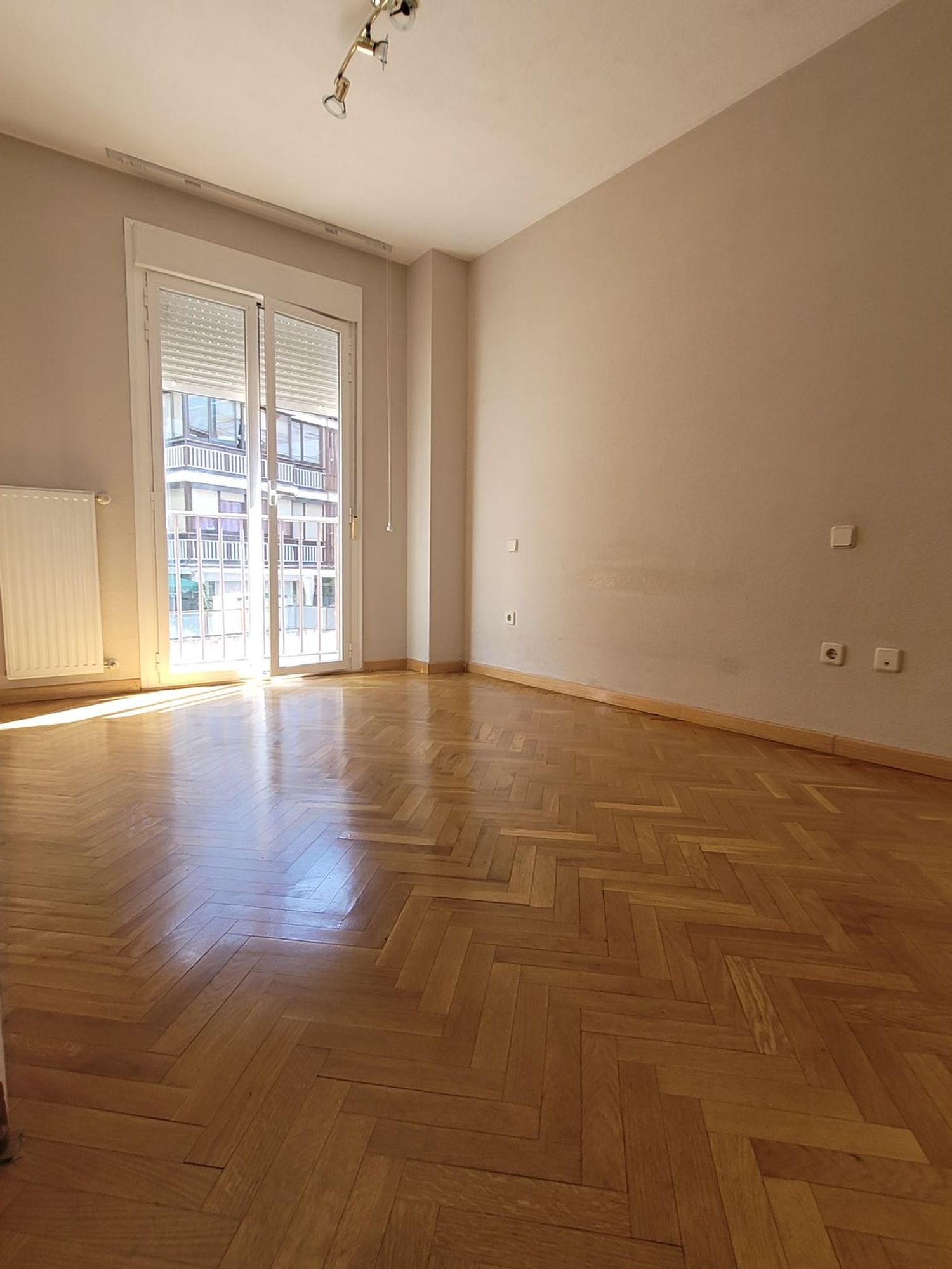 Piso en Plaza del Cardenal Cisneros, 4, Centro Urbano - Foto 6