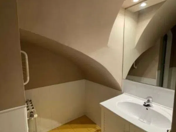 Chalet adosado en paseo del Circuito, 44 - Foto 4