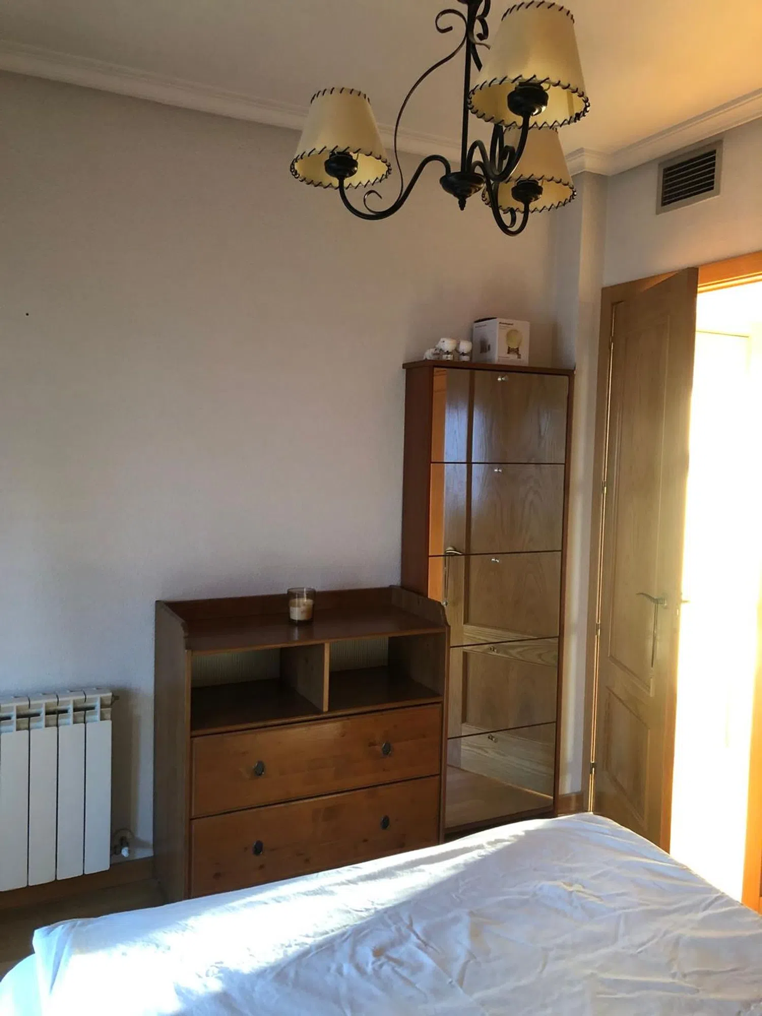 Piso en calle de Pedro Campos, 12 - Foto 12