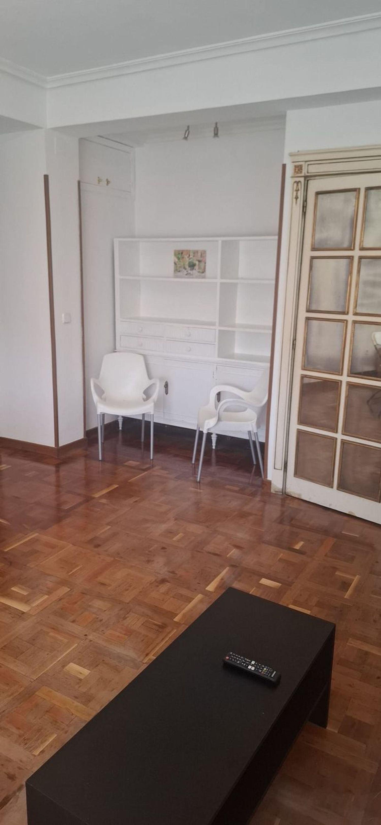 Piso en Calle Quintana, 9, Argüelles - Foto 15