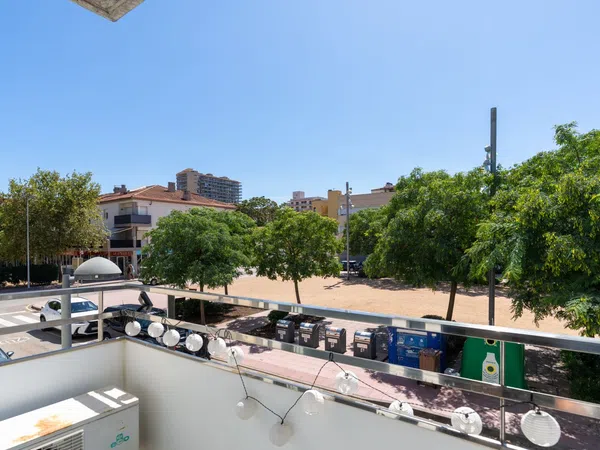 Piso en Calle Barcelona, 2, Avinguda Catalunya, Avinguda Catalunya - Foto 6