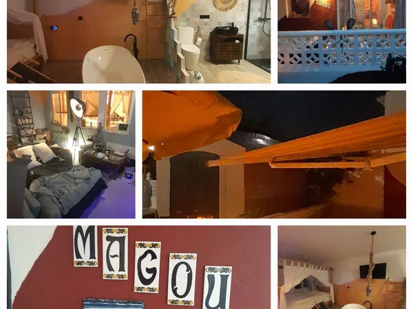 Estudio en Calle Venus, 243 - Foto 1