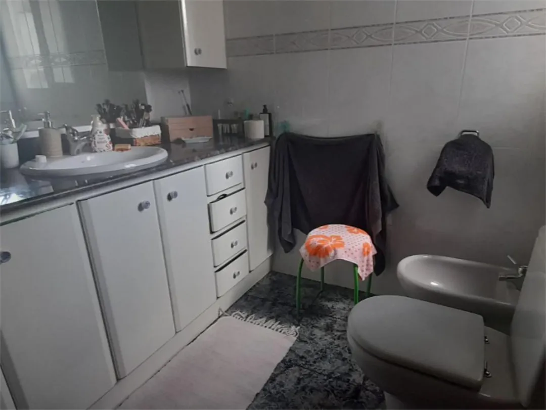 Piso en  Carrer Hierbabuena 1 - Foto 29