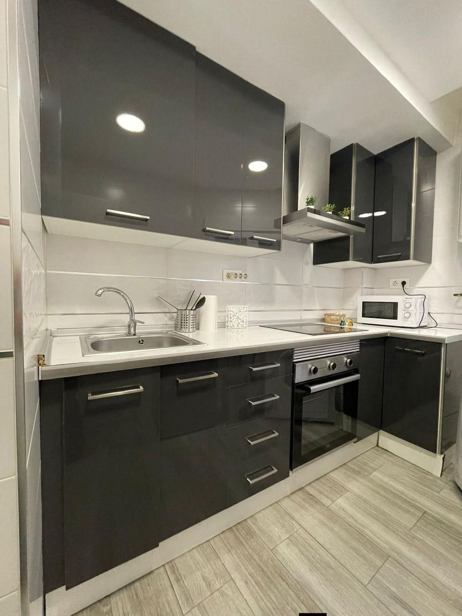 Piso en Calle Baleares, 25, Pumarín - Foto 13