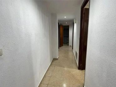 Piso en  Carretera Almazan 2 - Foto 7