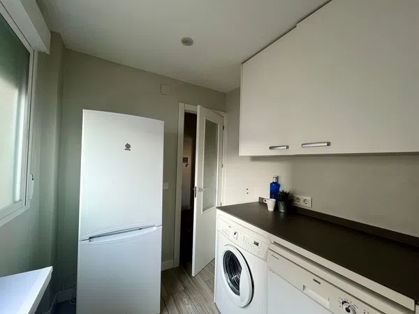 Ático en Calle del Cardenal Cisneros, 30, Trafalgar - Foto 23