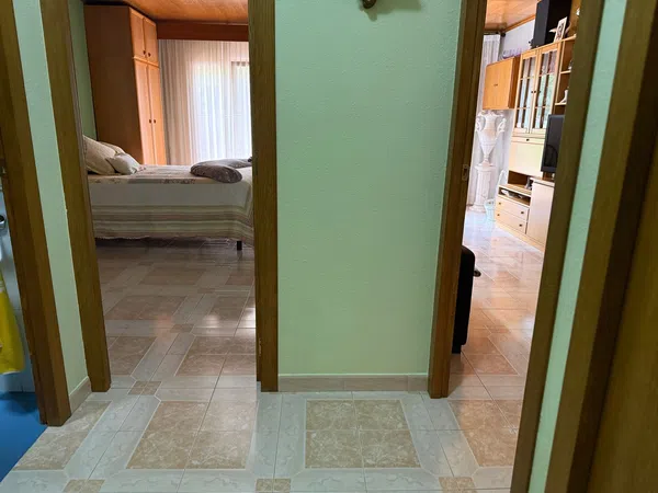 Chalet adosado en Calle de la Mare de Déu del Catllar, 44 - Foto 13